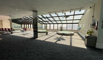 3851 Boardwalk 2406, Atlantic City, NJ 08401