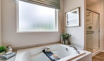 2988 T St, Springfield, OR 97477