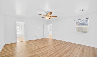 2872 Strathallan Ave, Henderson, NV 89044