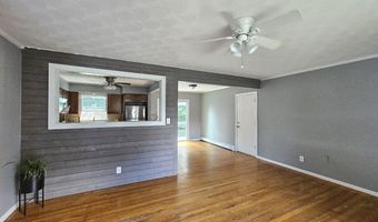108 French St, Bristol, CT 06010