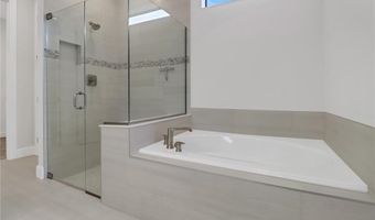 16172 Bacopa, Alva, FL 33920