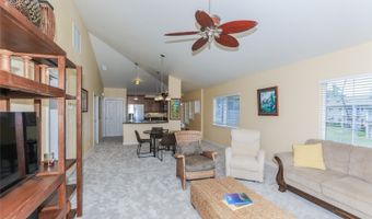 92-1001 Aliinui Dr 29A, Kapolei, HI 96707