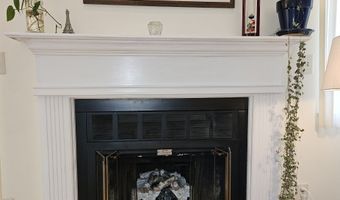 47 Jerimoth Dr 47, Branford, CT 06405