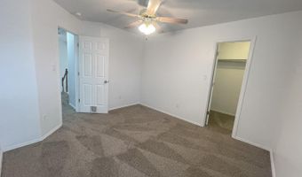 5555 Mansfield Pl NW, Albuquerque, NM 87114