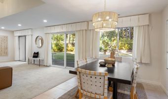 1050 White Cottage Rd N, Angwin, CA 94508