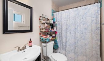 4473 Pebble Beach Dr, Oceanside, CA 92057