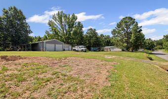 620 Old Grist Mill Rd, Appomattox, VA 24522