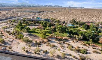 1928 Las Palmas Ln 228, Laughlin, NV 89029