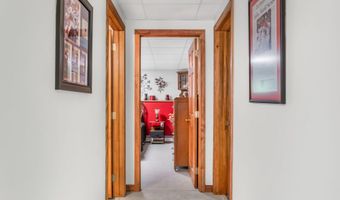 1391 Turner St, Auburn, ME 04210