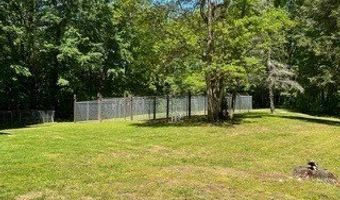 202 Crane Hollow Rd, Bethlehem, CT 06751