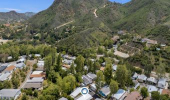 30473 Mulholland Hwy 92, Agoura Hills, CA 91301