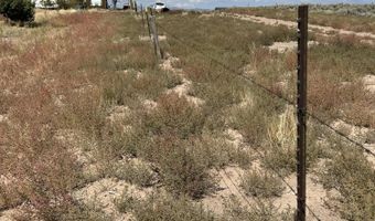19 6 Acres Beryl With Water & Electric, Beryl, UT 84714