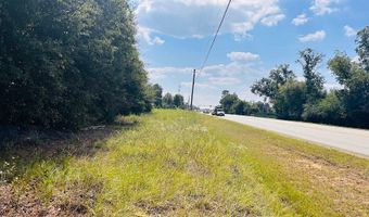 1434 S Mock Rd, Albany, GA 31708