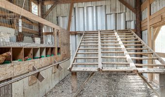 171 Star Rd, Bonners Ferry, ID 83805