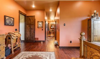 26190 Slidinghorse Ln, Arlee, MT 59821