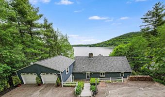 20 Bennett Cir, Antrim, NH 03440