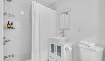 629 Redmond Ave, Belmar, NJ 07719