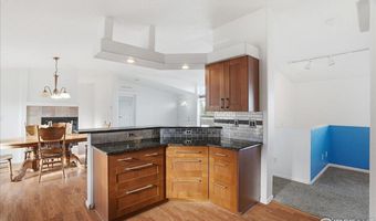 109 Lakritz St, Berthoud, CO 80513