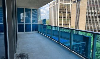 1881 N NASH St 307, Arlington, VA 22209