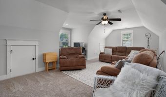 9452 Peppy Br Trl, Apison, TN 37302