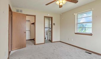 5915 NW 30th St, Bethany, OK 73008