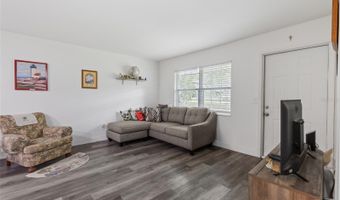 13613 NW 147TH Ave, Alachua, FL 32615