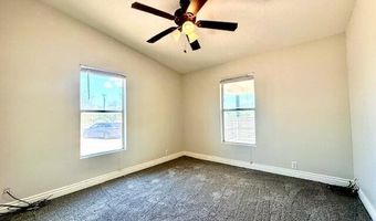 15767 W IMPALA Dr, Casa Grande, AZ 85122