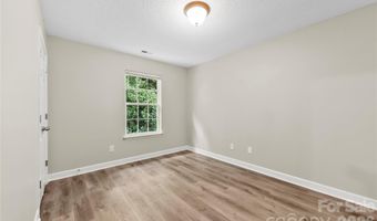 518 Canopy Ct, Clover, SC 29710