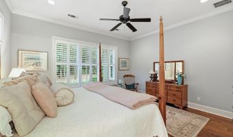 35 Catamaran Ln, Bluffton, SC 29909