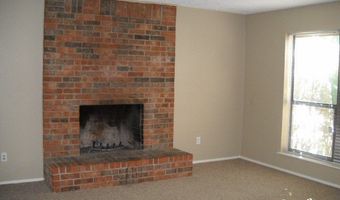 925 Minter Ln, Abilene, TX 79603