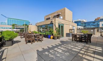 3625 10TH St N 303, Arlington, VA 22201