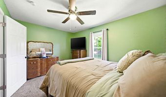 101 Rainbow Ct, Bardstown, KY 40004