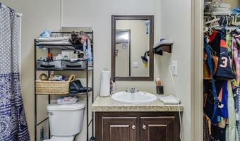 180 County Road 112, Alice, TX 78332