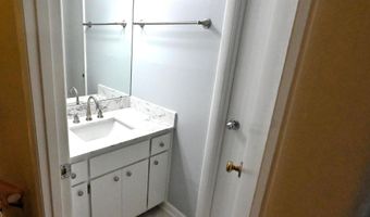 1209 BIRCHWOOD Dr, Anniston, AL 36207