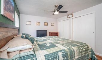 57 Pine Dr, Bayfield, CO 81122