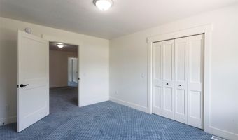 106 3rd St, Alberton, MT 59820