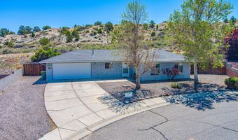 208 SWIRE HEIGHTS Dr, Aztec, NM 87410