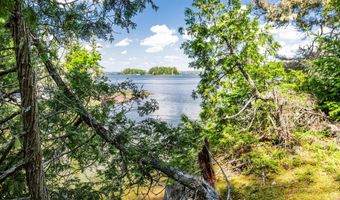 Lot 4 Belle Grande Drive, Bar Harbor, ME 04609