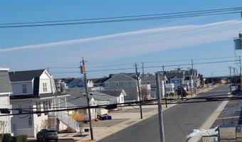 304 78th St, Avalon, NJ 08202