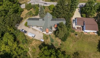 4733 Midway Dr, Ann Arbor, MI 48103