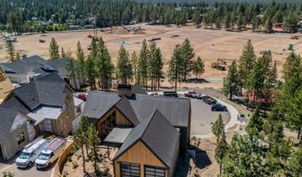 3036 NW Polarstar Ct 34, Bend, OR 97703