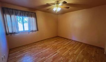 4733 Swan Dr, Bonanza, OR 97623