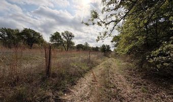 2548 County Road 2690, Alvord, TX 76225
