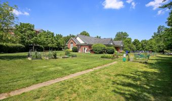 4378 N PERSHING Dr 43781, Arlington, VA 22203