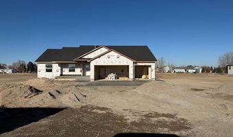 578 W 30 S, Blackfoot, ID 83221