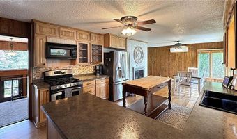 21284 Pike Ave, Aitkin, MN 56431