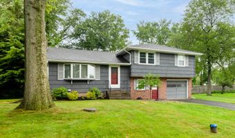 38 Evelyn Rd, Bristol, CT 06010