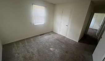 18326 Lawrence 1182, Aurora, MO 65605