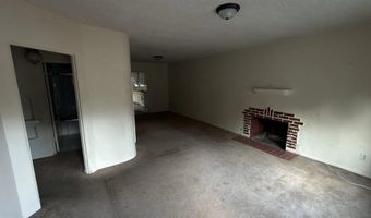 2691 Reynard, San Diego, CA 92103