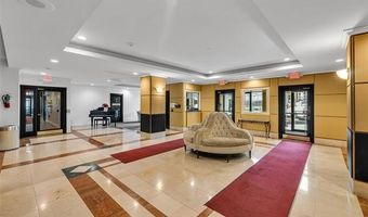 410 W 7th St S 1125-1126, Tulsa, OK 74119